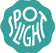 spotlight logo